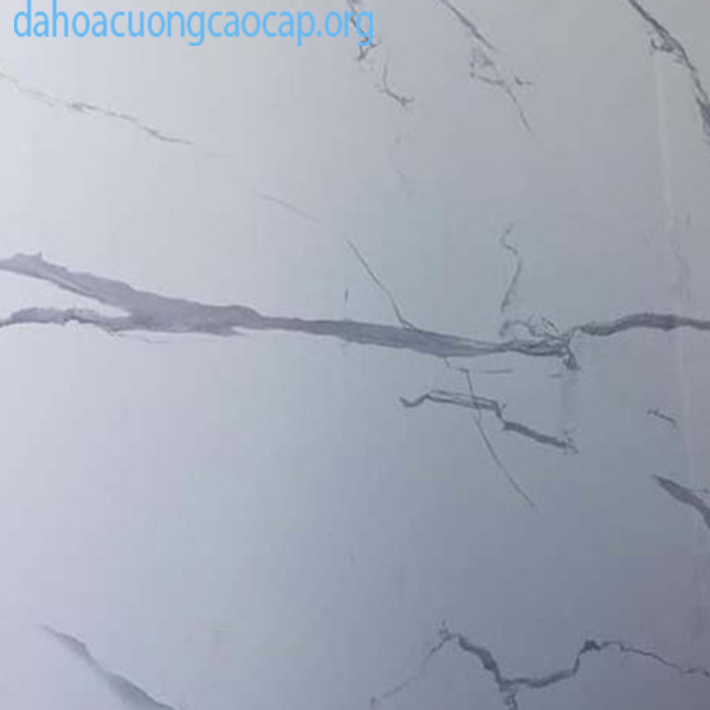 đá hoa cương giá rẻ màu trắng